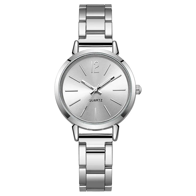 Luxury women&