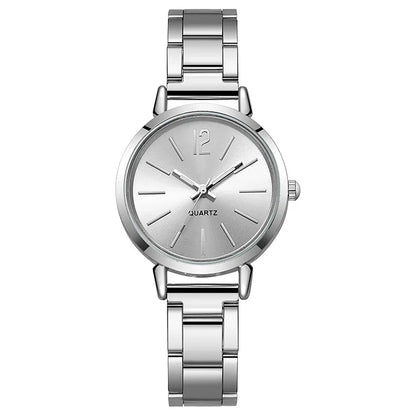 Luxury women&