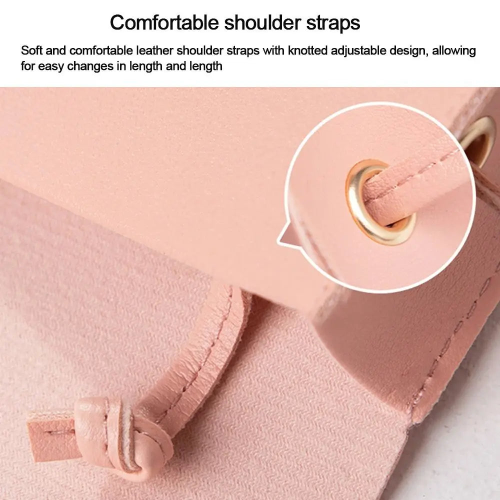 MC THE BLACK DIAMOND small square fashion crossbody bag for women, summer mini handbag with a compact, stylish design.