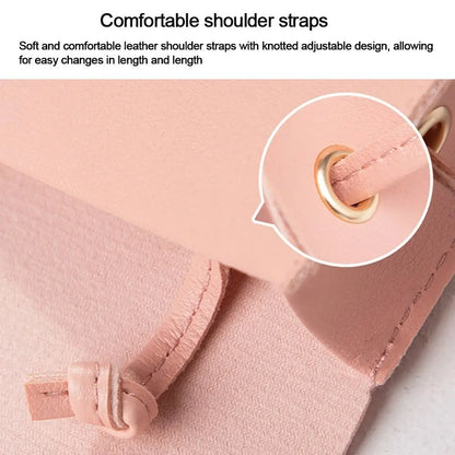 MC THE BLACK DIAMOND small square fashion crossbody bag for women, summer mini handbag with a compact, stylish design.