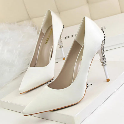Women’s fashion shoes by 𝕄𝕔 𝕋𝕙𝕖 𝔹𝕝𝕒𝕔𝕜 𝔻𝕚𝕒𝕞𝕠𝕟𝕕