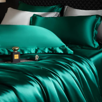 Luxury 𝕄𝕔 𝕋𝕙𝕖 𝔹𝕝𝕒𝕔𝕜 𝔻𝕚𝕒𝕞𝕠𝕟𝕕𝕤 satin