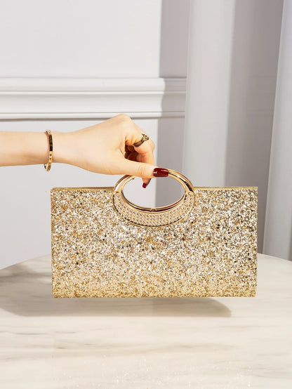 Elegant black handbag by 𝕄𝕔 𝕋𝕙𝕖 𝔹𝕝𝕒𝕔𝕜 𝔻𝕚𝕒𝕞𝕠𝕟𝕕�
