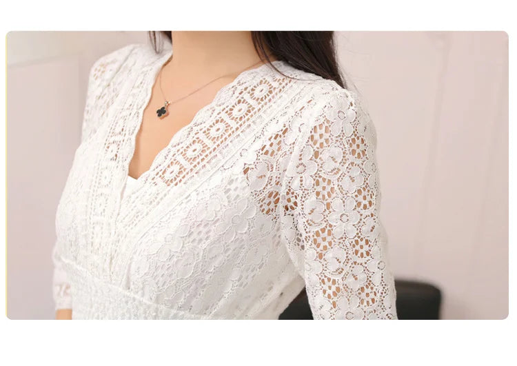 Slim fit women&