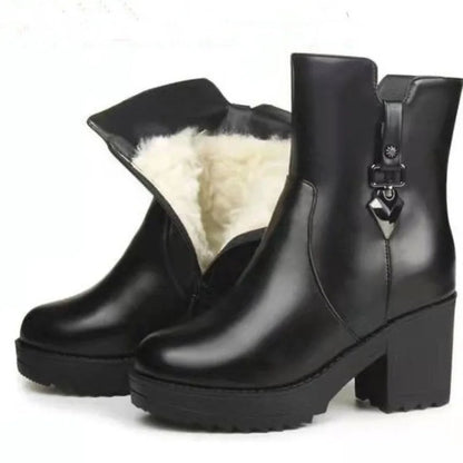 Luxury women&