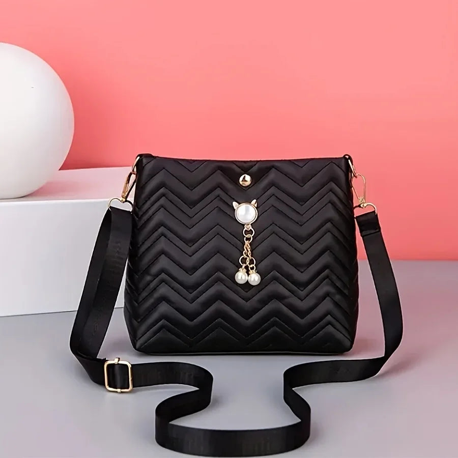 MC THE BLACK DIAMOND women&