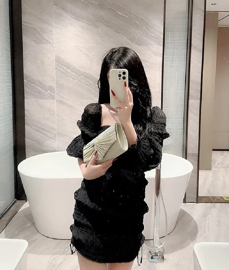 Luxury ladies&