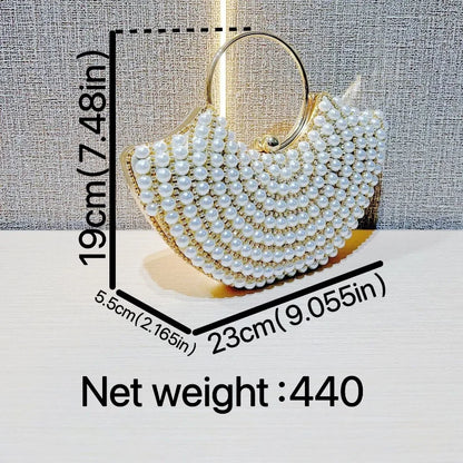 Luxurious design sparkling banquet clutch bag by 𝕄𝕔 𝕋𝕙𝕖 𝔹𝕝𝕒𝕔𝕜 𝔻𝕚𝕒𝕞𝕠𝕟