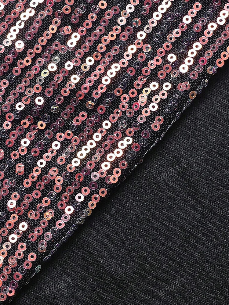 Elegant long sleeve blouse for women by MC THE BLACK DIAMOND, featuring a stylish design and comfortable fit.
