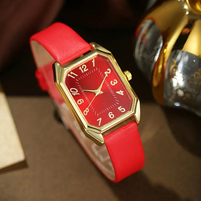 Luxury fashion square women&