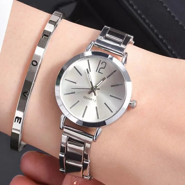 Luxury women’s watches by 𝕄𝕔 𝕋𝕙𝕖 𝔹𝕝𝕒𝕔𝕜 𝔻𝕚𝕒𝕞𝕠𝕟𝕕