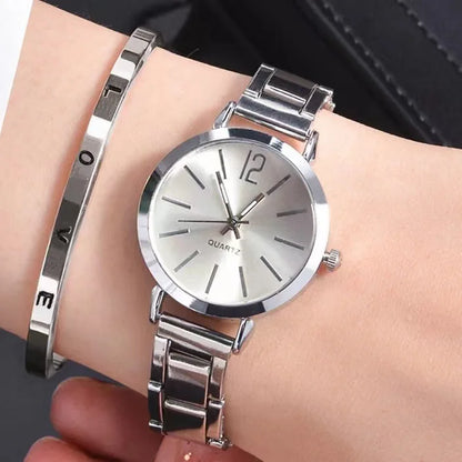 Luxury women’s watches by 𝕄𝕔 𝕋𝕙𝕖 𝔹𝕝𝕒𝕔𝕜 𝔻𝕚𝕒𝕞𝕠𝕟𝕕
