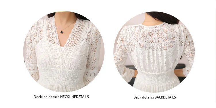 Slim fit women&