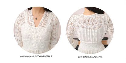Slim fit women&