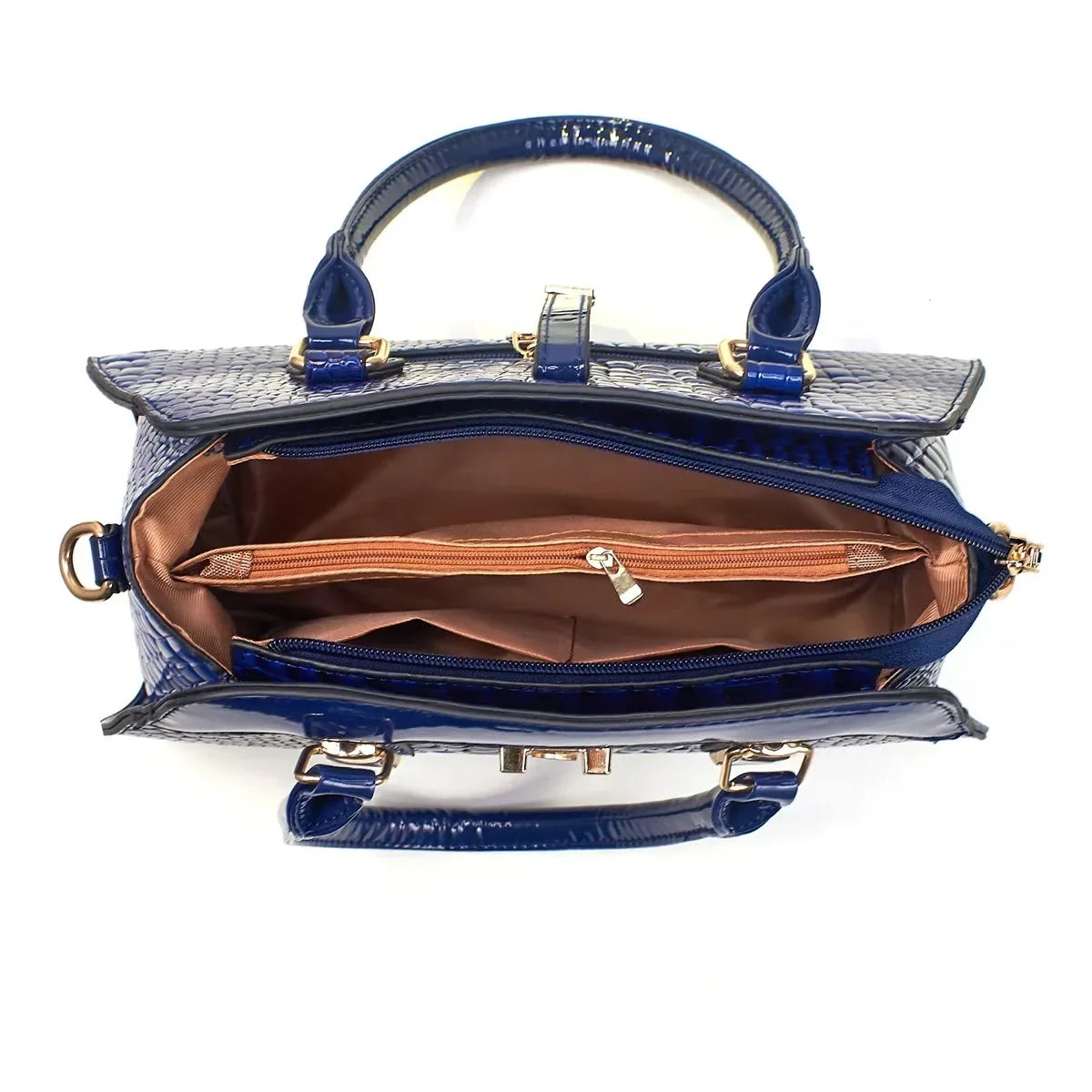 Luxury 𝕄𝕔 𝕋𝕙𝕖 𝔹𝕝𝕒𝕔𝕜 𝔻𝕚𝕒𝕞𝕠𝕟𝕕s crocodile leather