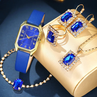 Luxury fashion square women&