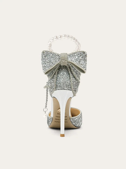 Elegant women&