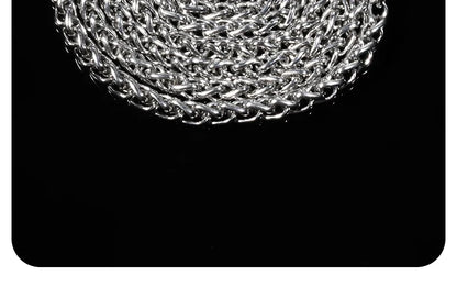 Luxury diamond evening bag by 𝕄𝕔 𝕋𝕙𝕖 𝔹𝕝𝕒𝕔𝕜 𝔻𝕚𝕒𝕞𝕠𝕟𝕕