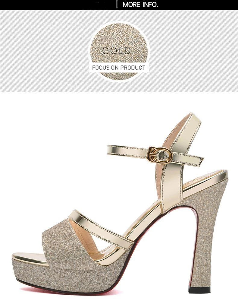 MC THE BLACK DIAMOND luxury women&