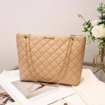 Women’s shoulder bag by 𝕄𝕔 𝕋𝕙𝕖 𝔹𝕝𝕒𝕔𝕜 𝔻𝕚𝕒𝕞𝕠𝕟𝕕