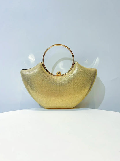 Luxurious design sparkling banquet clutch bag by 𝕄𝕔 𝕋𝕙𝕖 𝔹𝕝𝕒𝕔𝕜 𝔻𝕚𝕒𝕞𝕠𝕟
