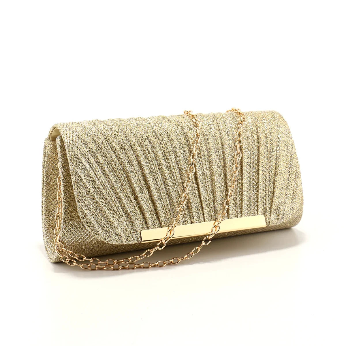 Metal luxury women’s evening bag by 𝕄𝕔 𝕋𝕙𝕖 𝔹𝕝𝕒𝕔𝕜 𝔻𝕚𝕒𝕞𝕠𝕟�