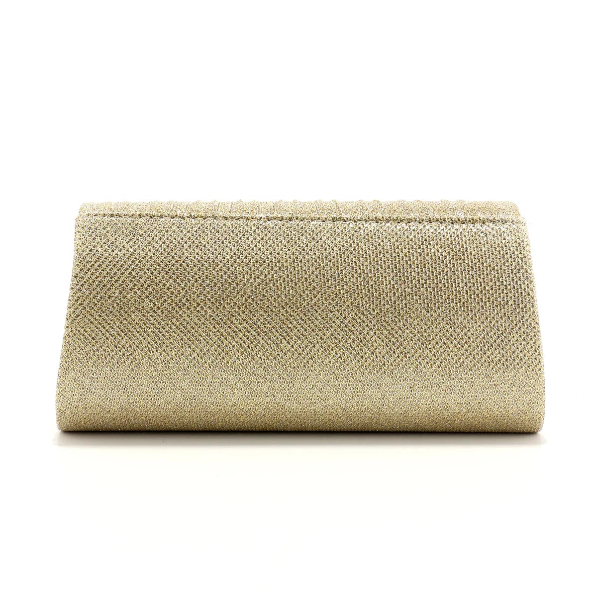 Metal luxury women&