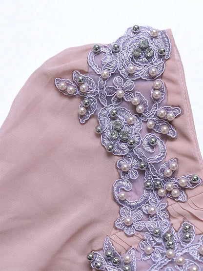 Elegant MC Women luxury dress by MC THE BLACK DIAMOND, featuring a sophisticated design perfect for formal occasions.