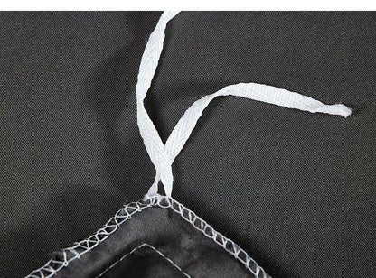 European ice rayon bed skirt from MC THE BLACK DIAMOND, part of the Summer bedding set, with a soft, elegant home decor design.