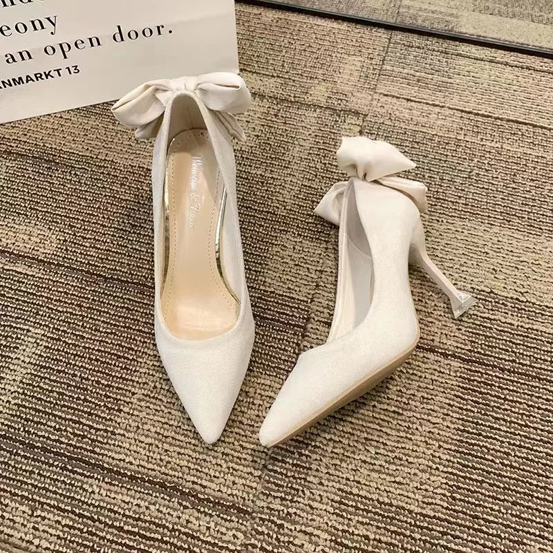 Summer Crystal iny high women&