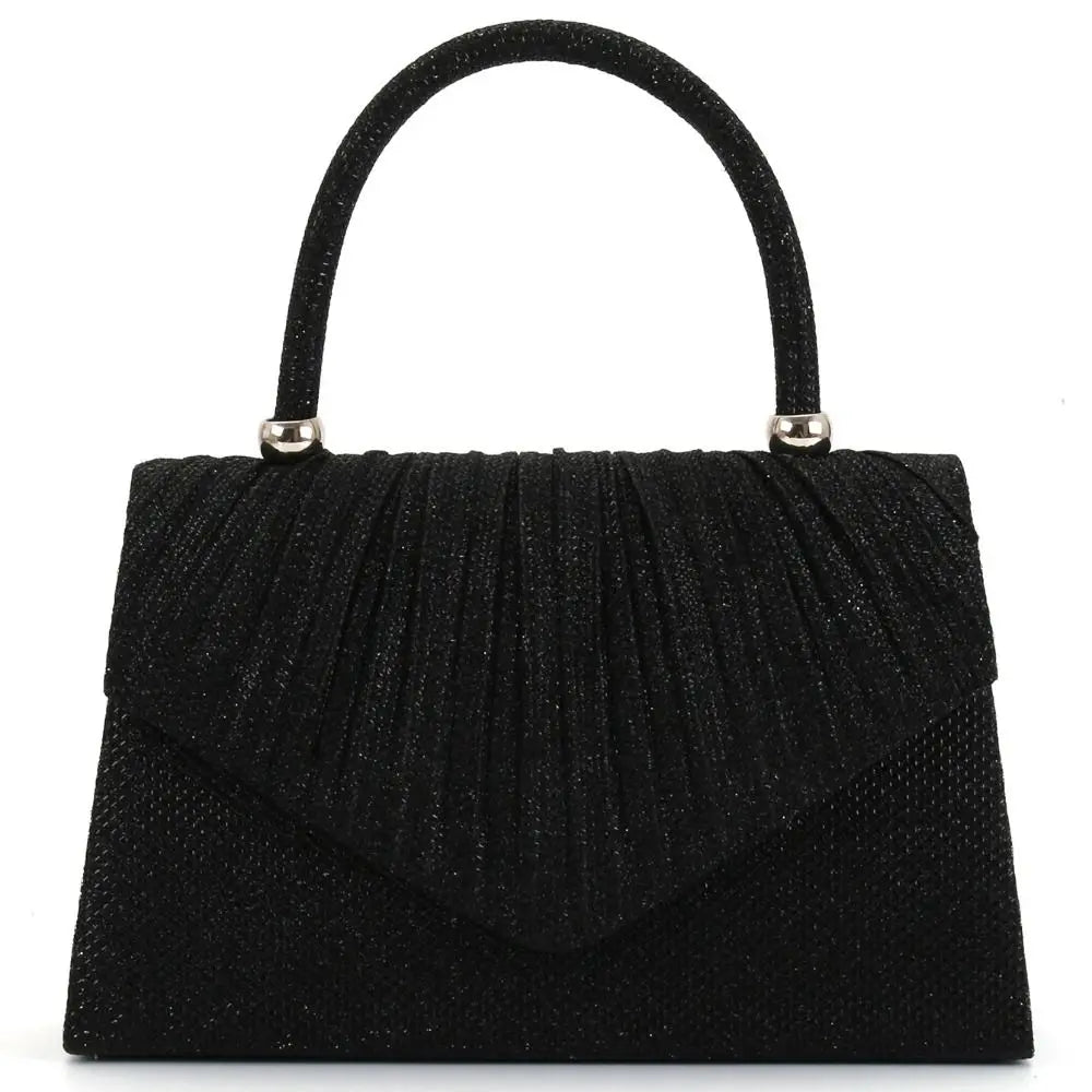 Large capacity crossbody bag by 𝕄𝕔 𝕋𝕙𝕖 𝔹𝕝𝕒𝕔𝕜 𝔻𝕚𝕒𝕞𝕠𝕟�
