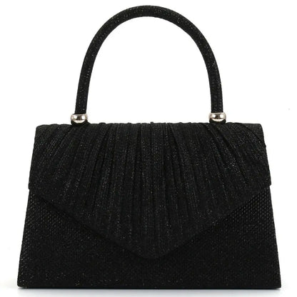 Large capacity crossbody bag by 𝕄𝕔 𝕋𝕙𝕖 𝔹𝕝𝕒𝕔𝕜 𝔻𝕚𝕒𝕞𝕠𝕟�