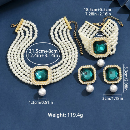 MC THE BLACK DIAMOND women&