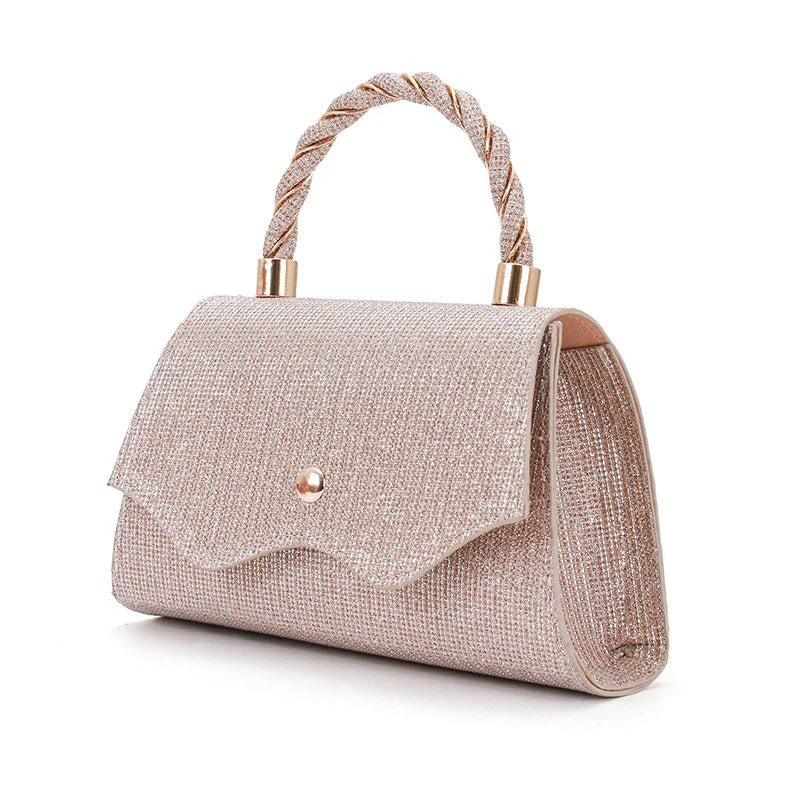 Black fashion handbag by 𝕄𝕔 𝕋𝕙𝕖 𝔹𝕝𝕒𝕔𝕜 𝔻𝕚𝕒𝕞𝕠𝕟𝕕�