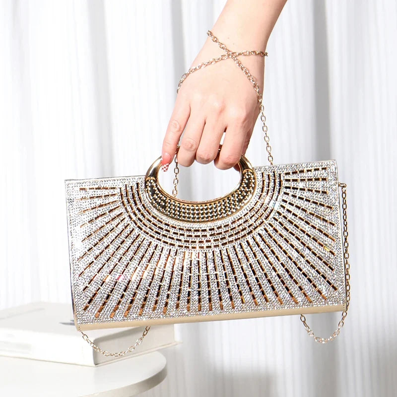 Elegant women&