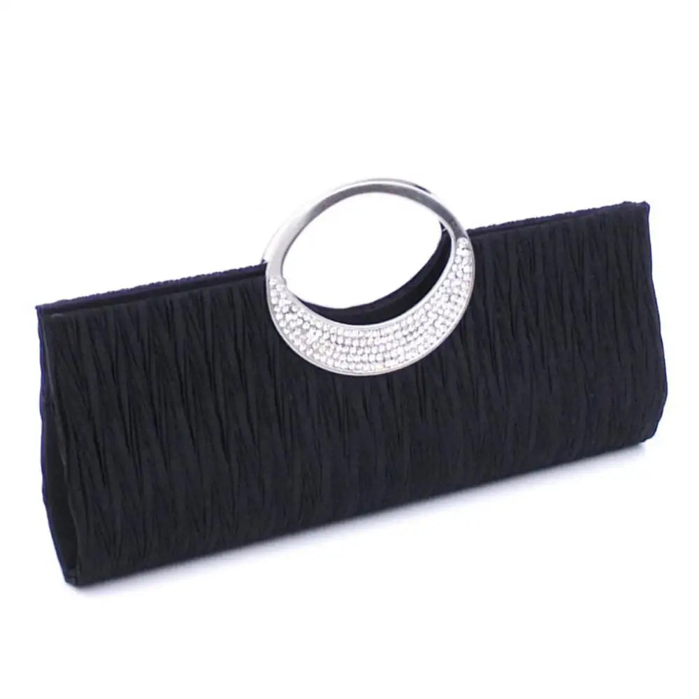 Luxury women&