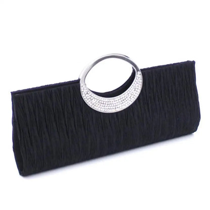 Luxury women&