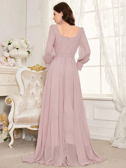 Elegant MC Women luxury dress by MC THE BLACK DIAMOND featuring a sophisticated design and stylish silhouette.