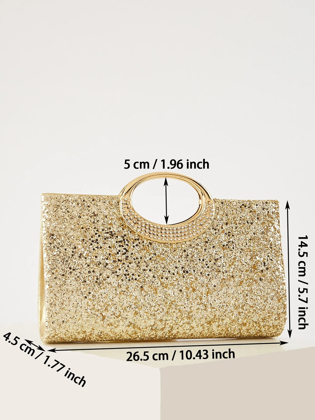 Elegant black handbag by 𝕄𝕔 𝕋𝕙𝕖 𝔹𝕝𝕒𝕔𝕜 𝔻𝕚𝕒𝕞𝕠𝕟𝕕�
