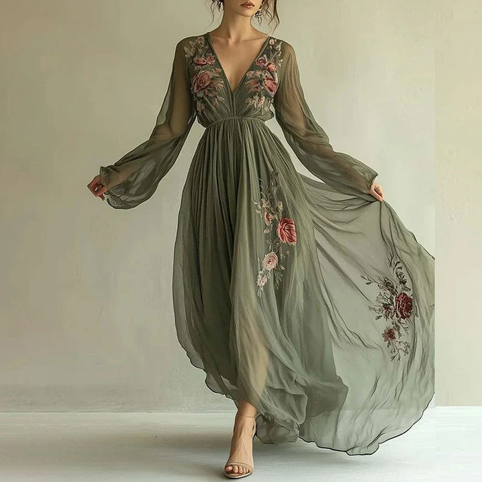 Women's trendy dress from 𝕄𝕔 𝕋𝕙𝕖 𝔹𝕝𝕒𝕔𝕜 𝔻𝕚𝕒𝕞𝕠𝕟𝕕�