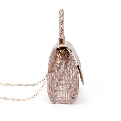 Fashionable black handbag by 𝕄𝕔 𝕋𝕙𝕖 𝔹𝕝𝕒𝕔𝕜 𝔻𝕚𝕒𝕞𝕠𝕟𝕕