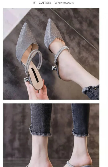 Women&