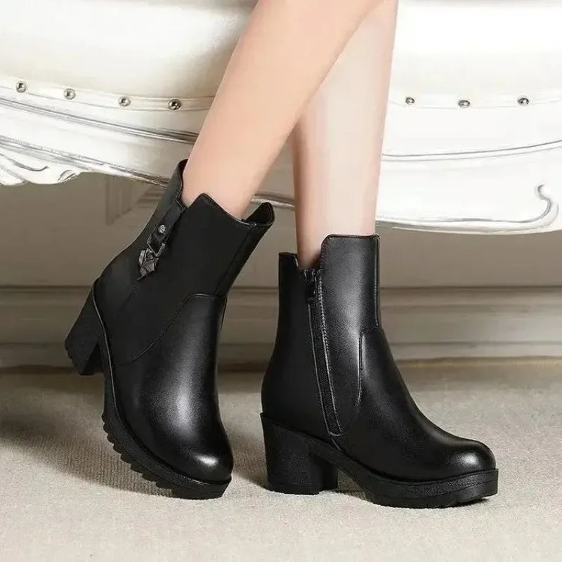 Luxury women&