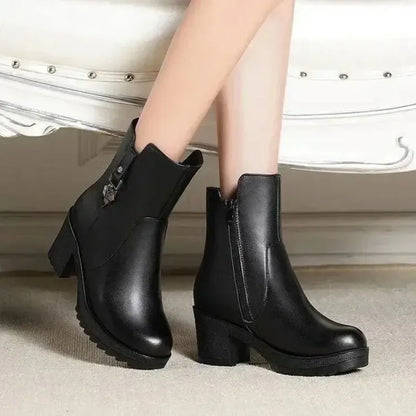 Luxury women&
