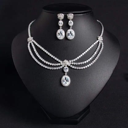 Elegant women&