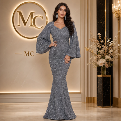 MC Women&
