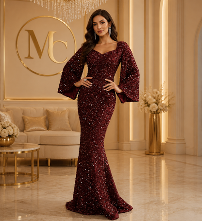 MC Women&